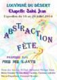 /album/galerie-de-photos-actualites/abstraction-fete-jpg/